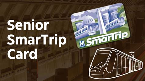 smartrip card recharge